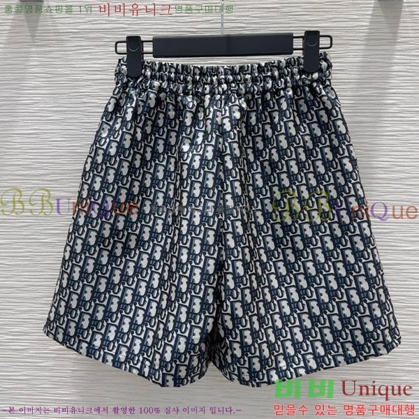   Ʈ DO2531108-5