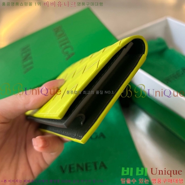#װŸ Ʈġ  ̽ 605720-118