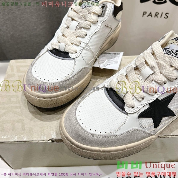  籸 Ŀ GD25436223-2