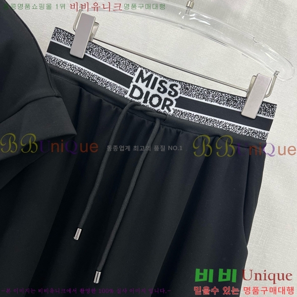   Ʈ DO251290-5