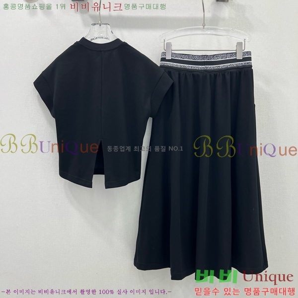   Ʈ DO251290-5