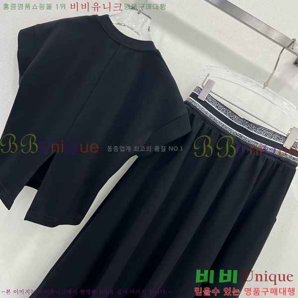   Ʈ DO251290-5