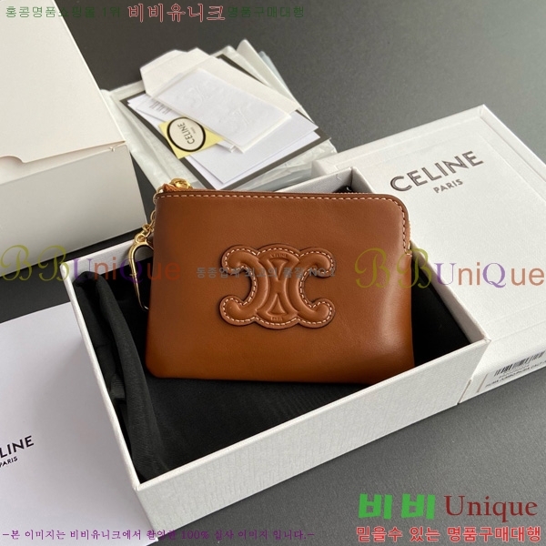 # Ʈ  ī Ŀġ 10C663-101
