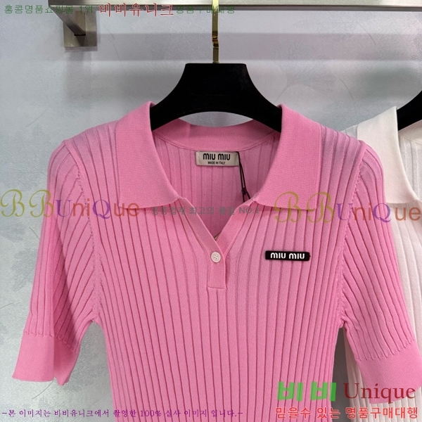  ̿̿  Ƽ MU2674446-6