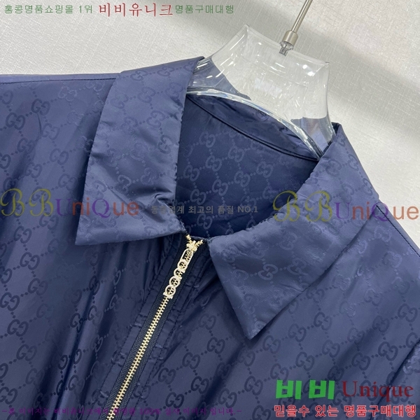   ǽ GU5721017-9