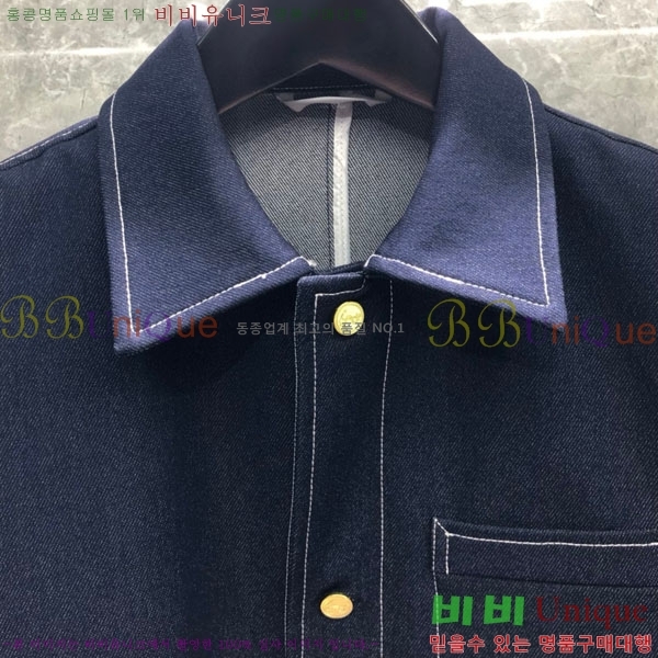     TB603609411