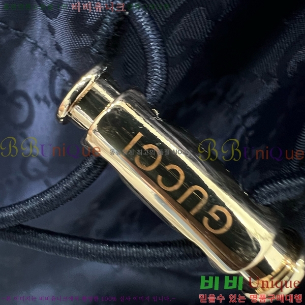   ǽ GU5721017-9