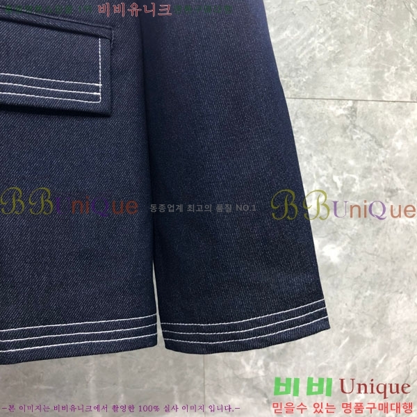     TB603609411