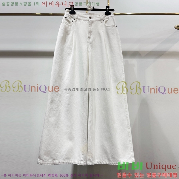  ̺   LV258155-1