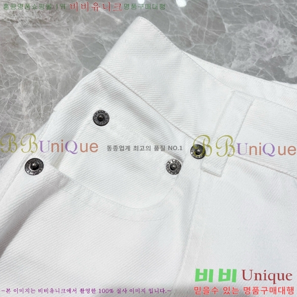  ̺   LV258155-1