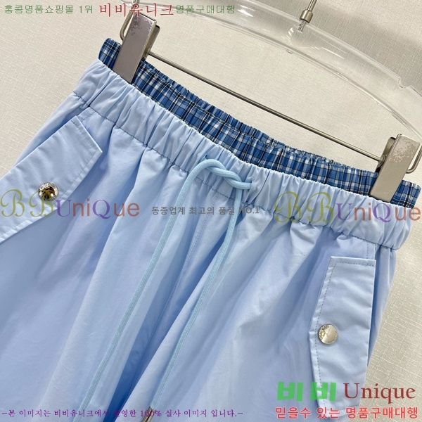  ̿̿  MU29610779-1
