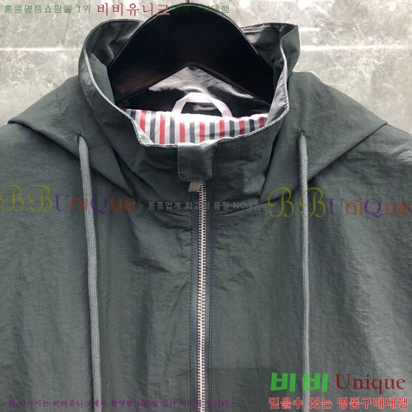   ĳ־  TB6036005-1
