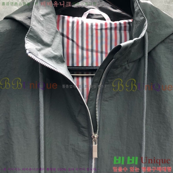   ĳ־  TB6036005-1
