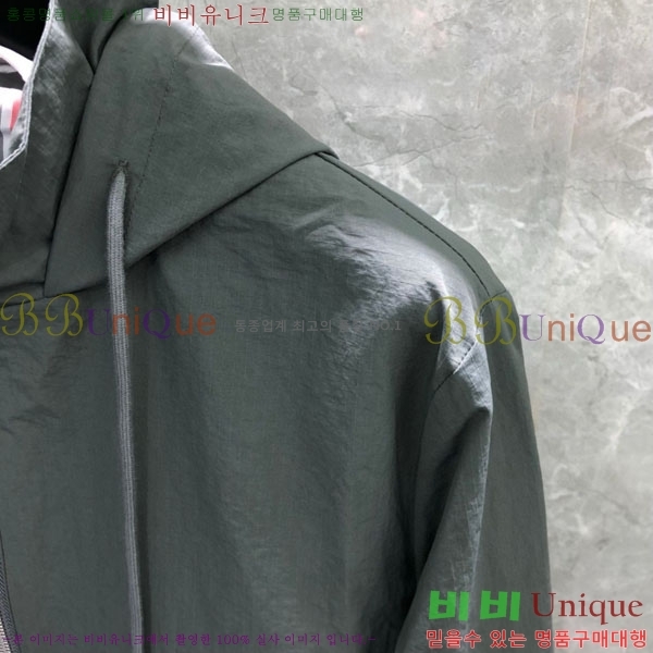   ĳ־  TB6036005-1