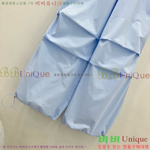 ̿̿  MU29610779-1