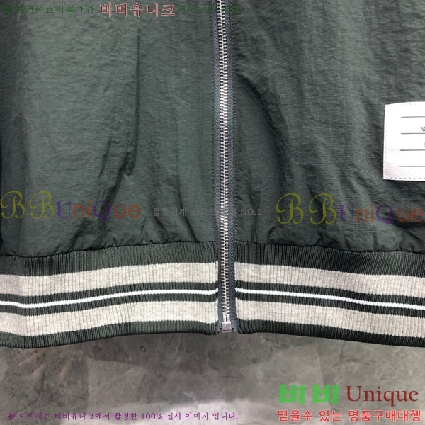   ĳ־  TB6036005-1