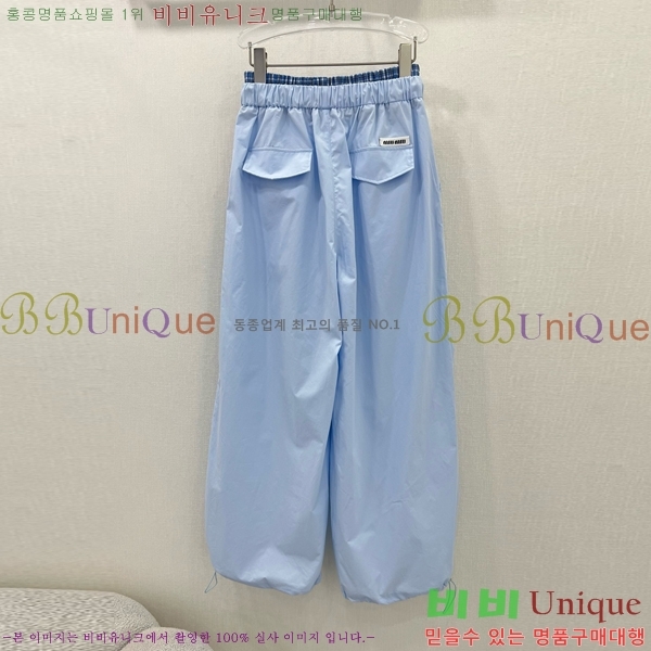  ̿̿  MU29610779-1