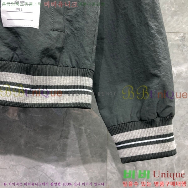   ĳ־  TB6036005-1