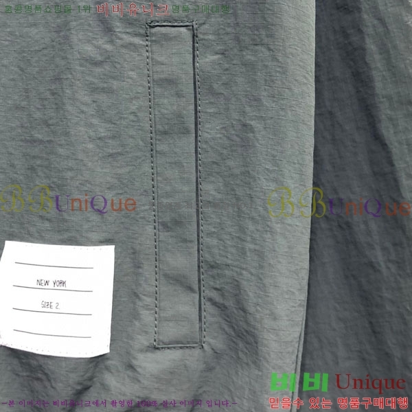   ĳ־  TB6036005-1