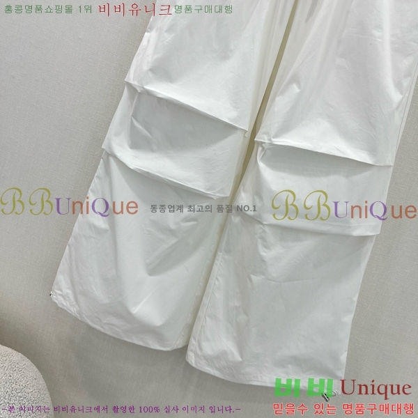  ̿̿  MU29610779-2