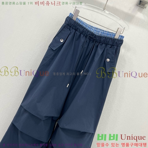  ̿̿  MU29610779-3