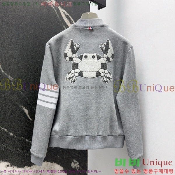     TB6036006-4