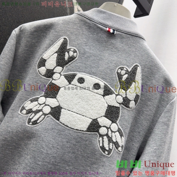     TB6036006-4