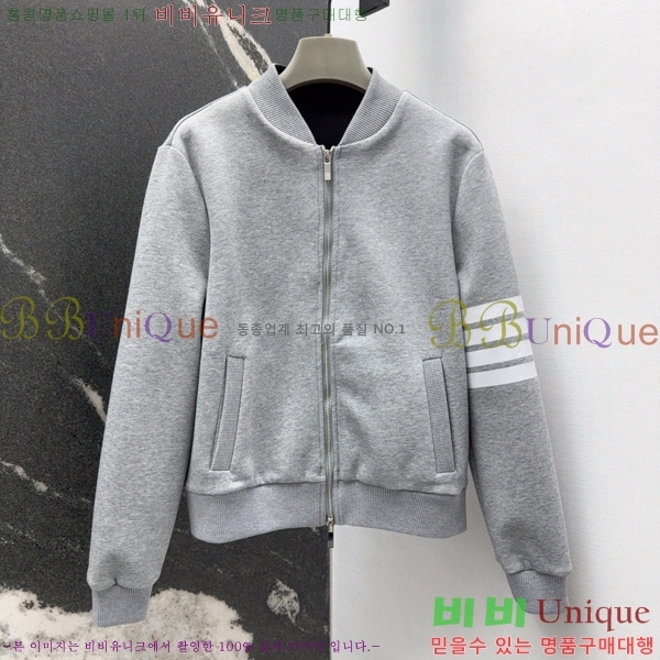     TB6036006-4