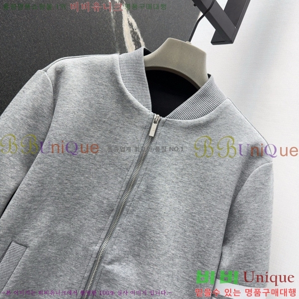     TB6036006-4
