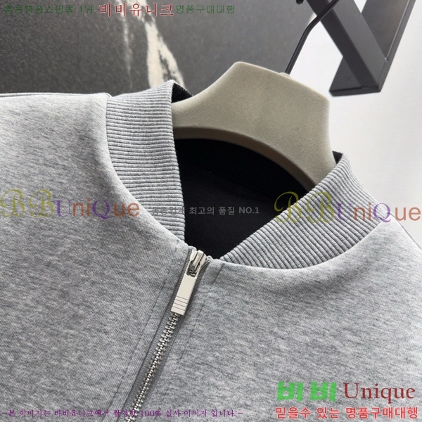     TB6036006-4