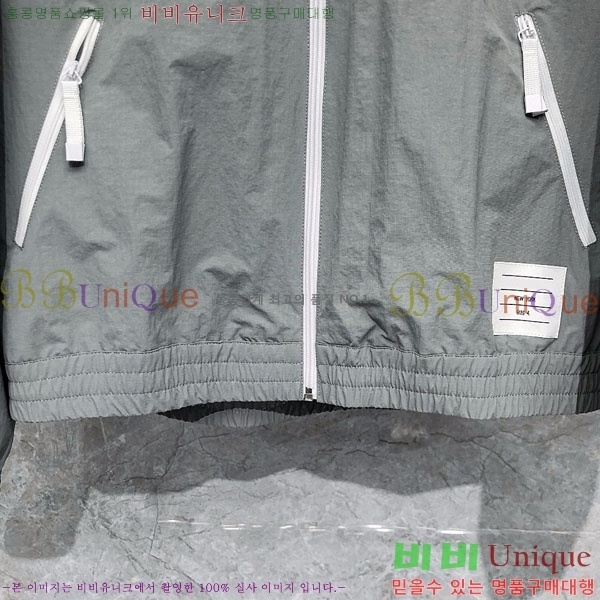   ĵ  TB6036006-2