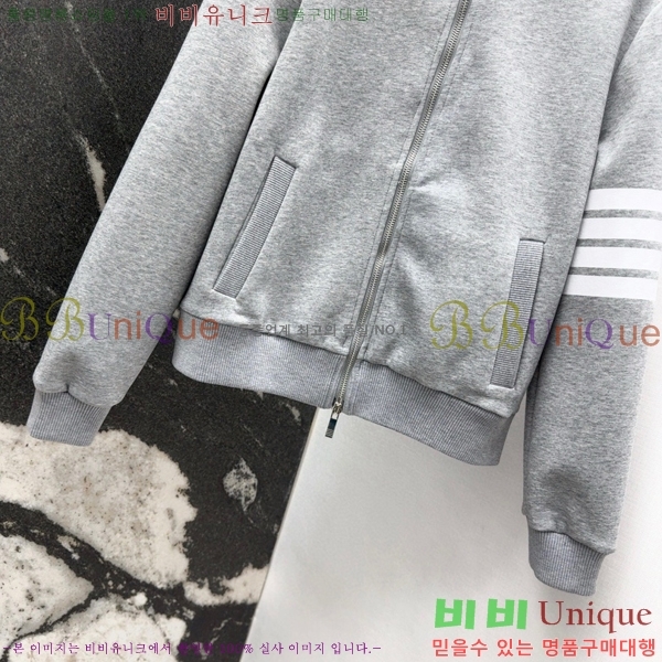     TB6036006-4