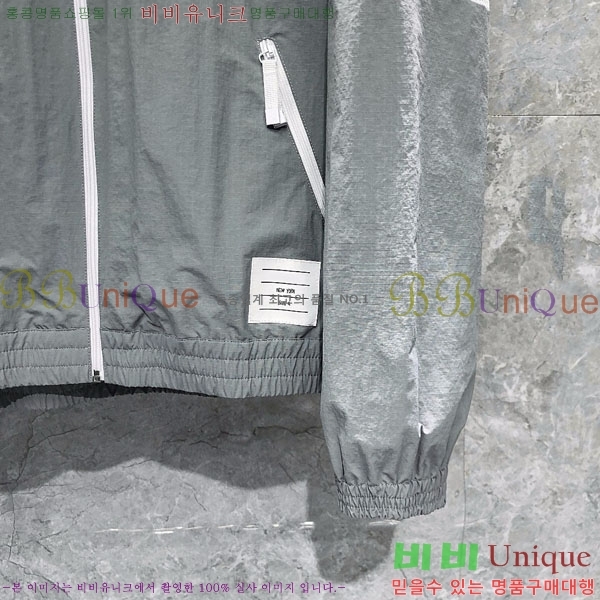   ĵ  TB6036006-2
