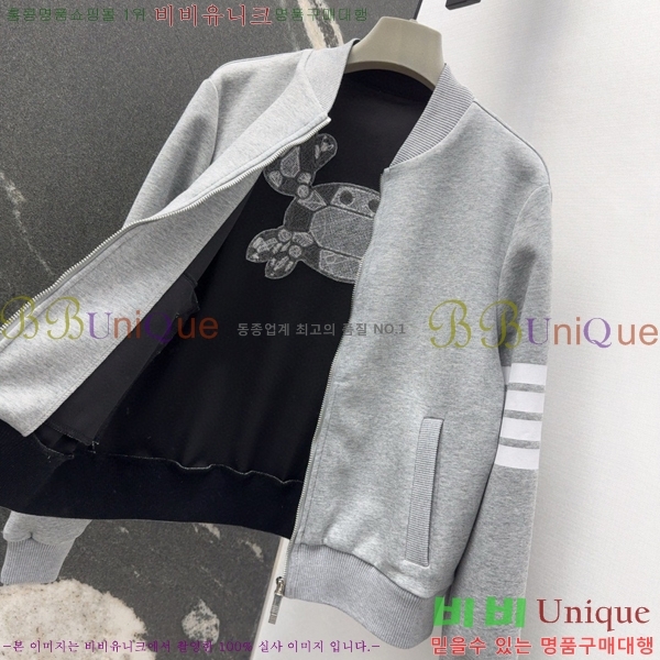    TB6036006-4