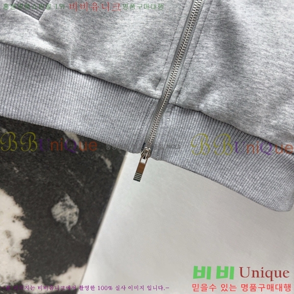     TB6036006-4