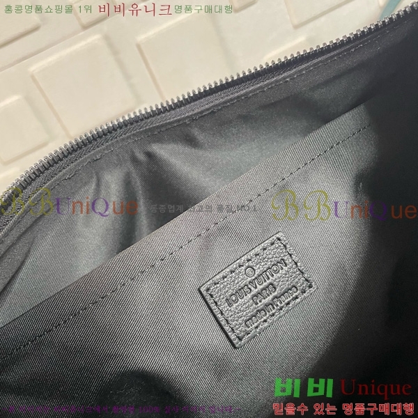 #̺ ȣ ī M14778-100