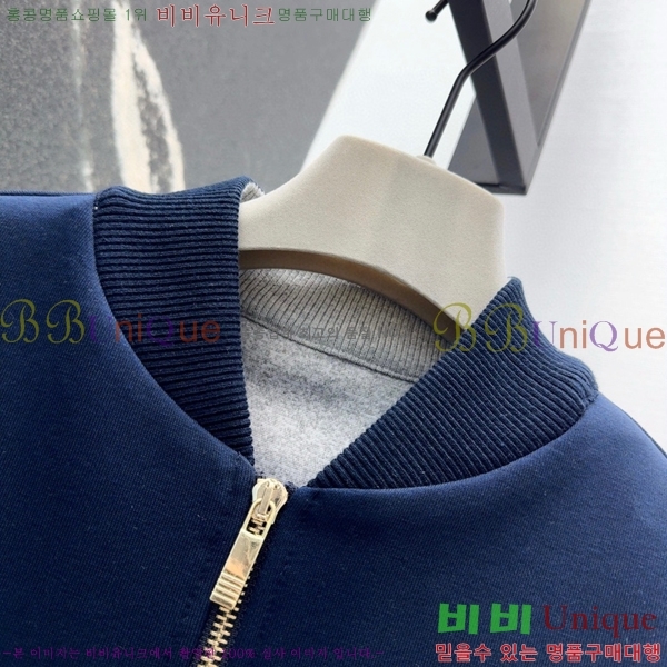     TB6036006-5
