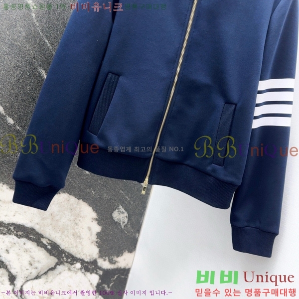     TB6036006-5