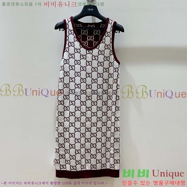    ǽ G3U44490-3