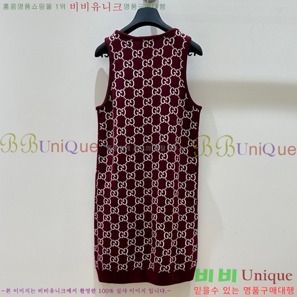    ǽ G3U44490-3