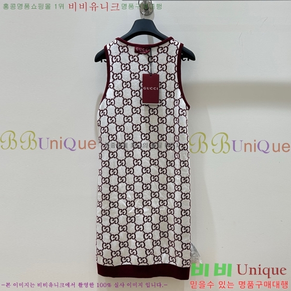    ǽ G3U44490-3