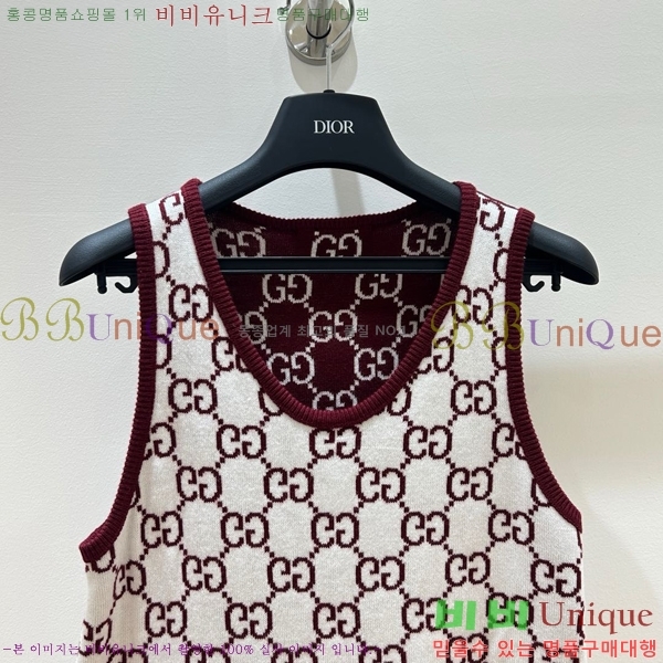    ǽ G3U44490-3