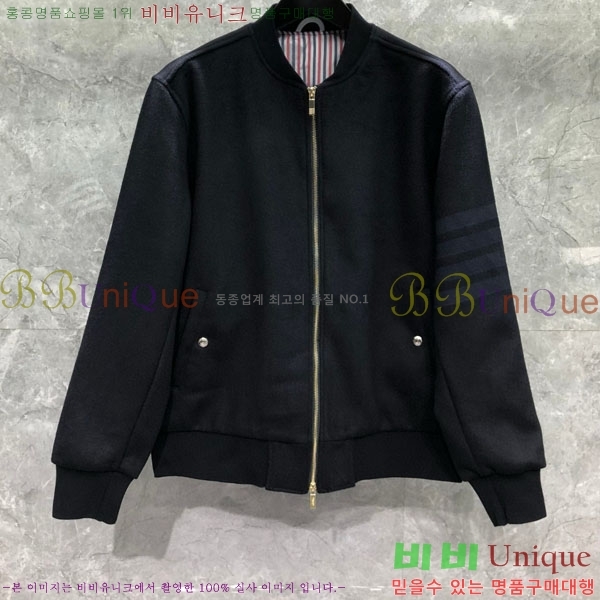  ĳ־  TB60360113