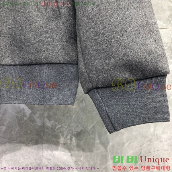   ĳ־  TB60360113-1