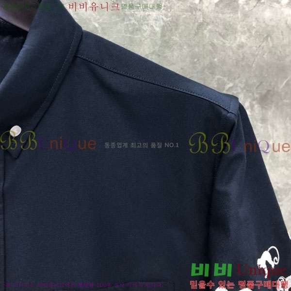 ����� ���� ���� TB6110992