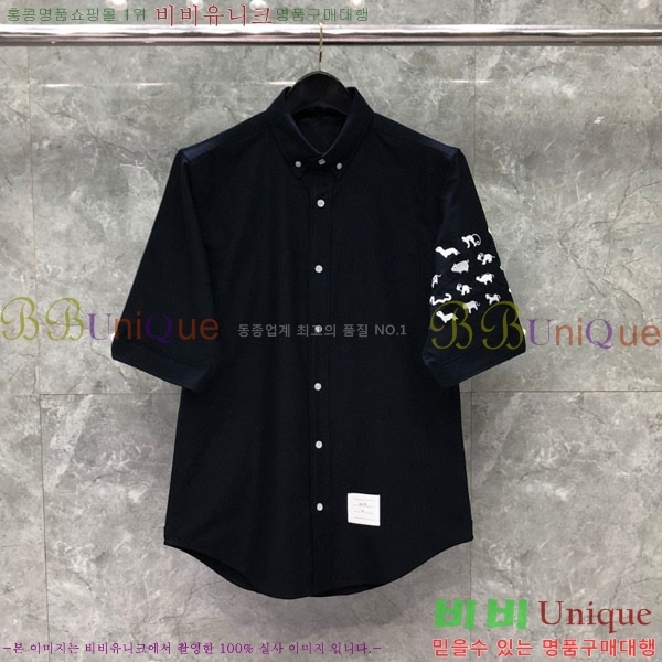 ����� ���� ���� TB6110992