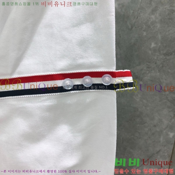     TB6095226