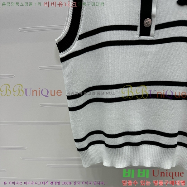  * μҸ/ CH4311700-12