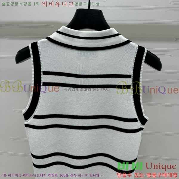  * μҸ/ CH4311700-12