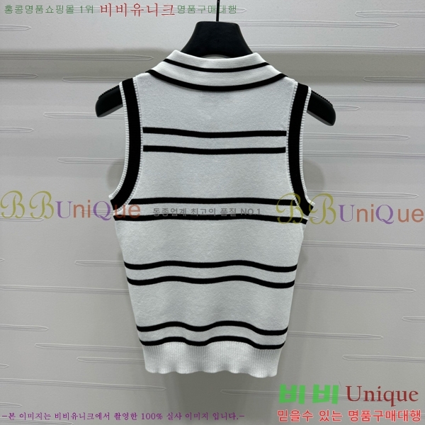  * μҸ/ CH4311700-12